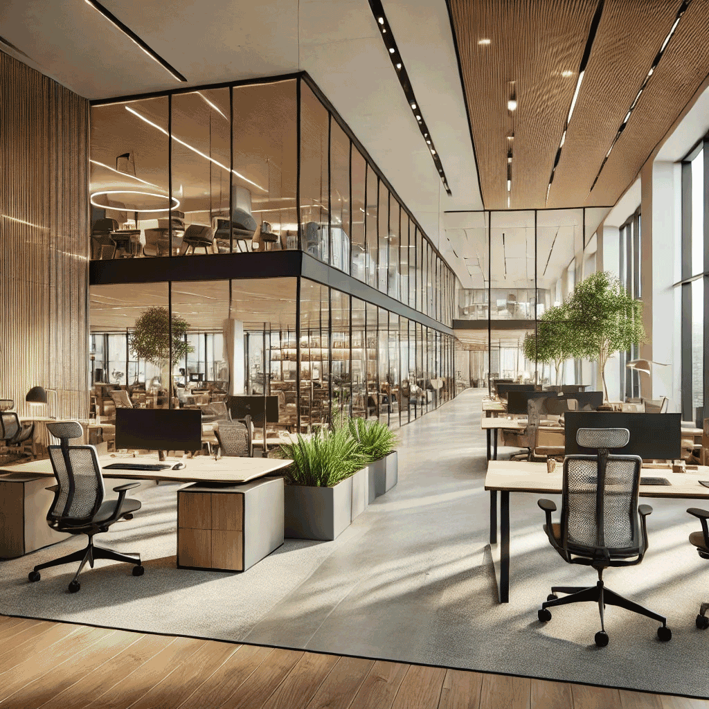 office office